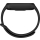 XIAOMI MI BAND 6 - 649104 - zdjęcie 4